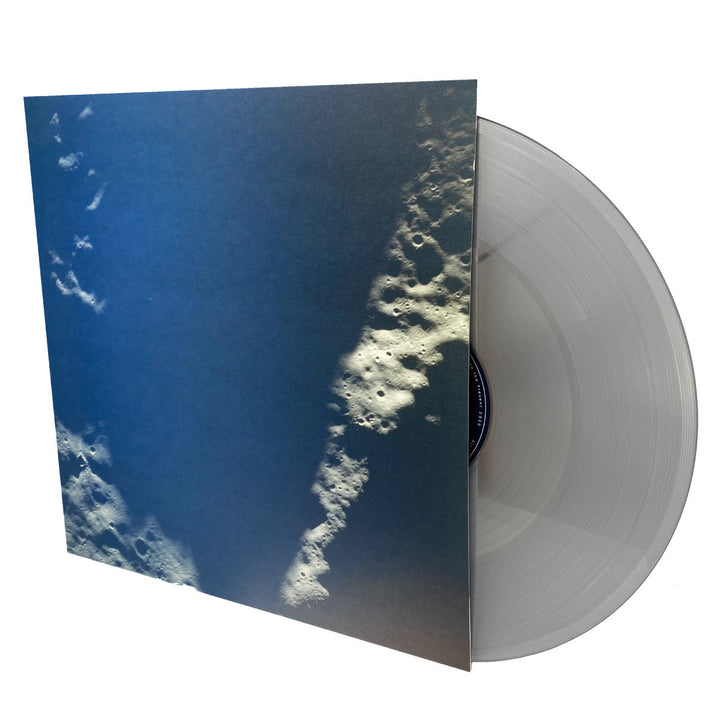CELER - Being Below [LP]
