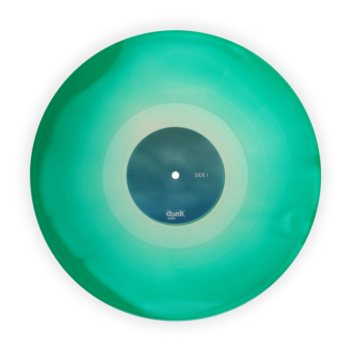 [ B O L T ] - ( 0 5 ) [2xLP]