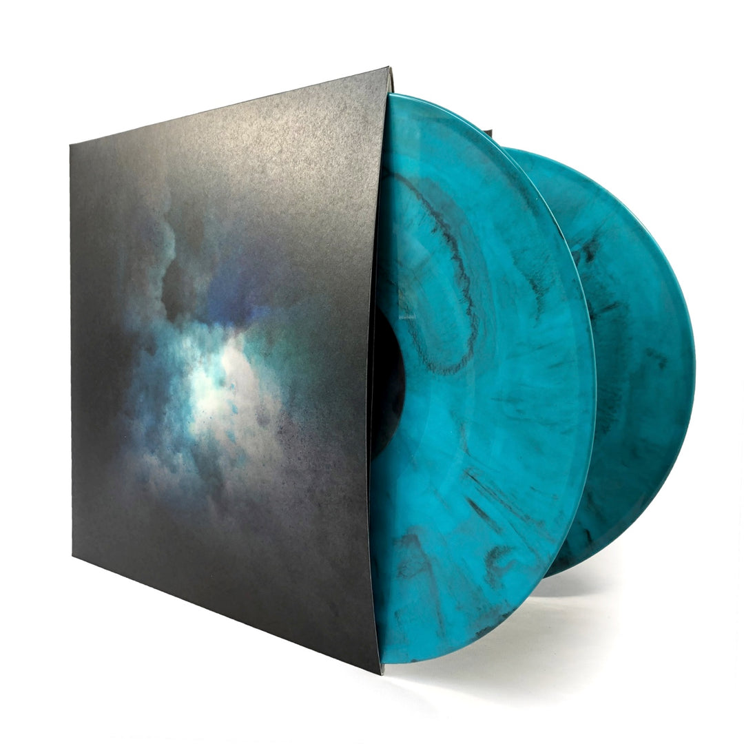 APPALACHES - Cycles [2xLP]