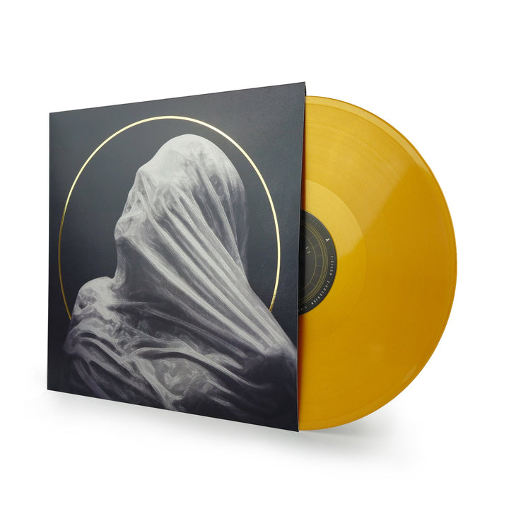 LE TEMPS DU LOUP - Cardinal (Gold Anniversary Edition) [LP]