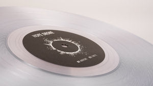 HOPE DRONE - S/T [LP]