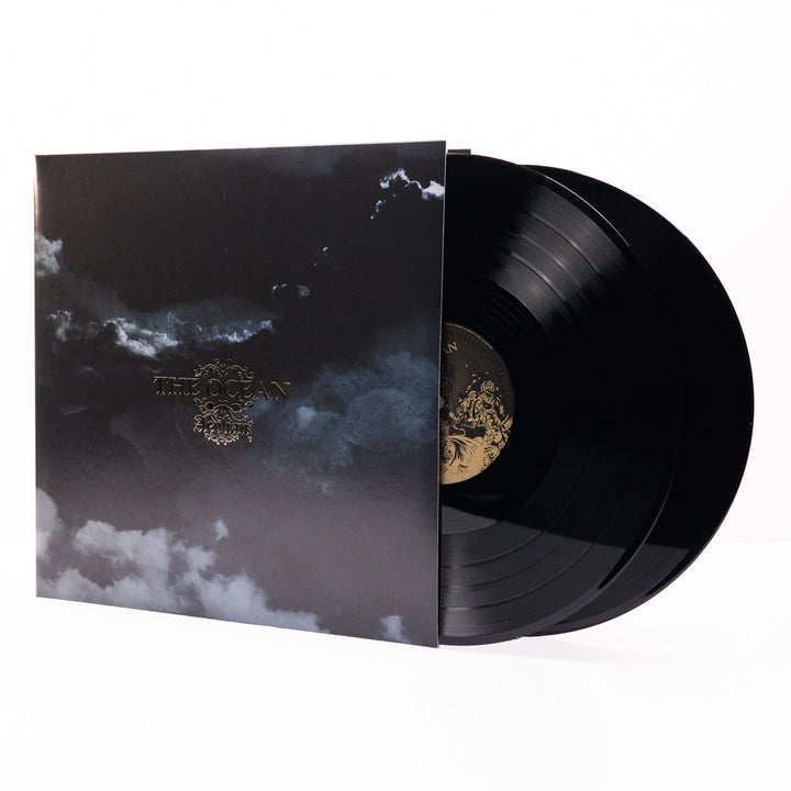 THE OCEAN - Aeolian [2xLP]