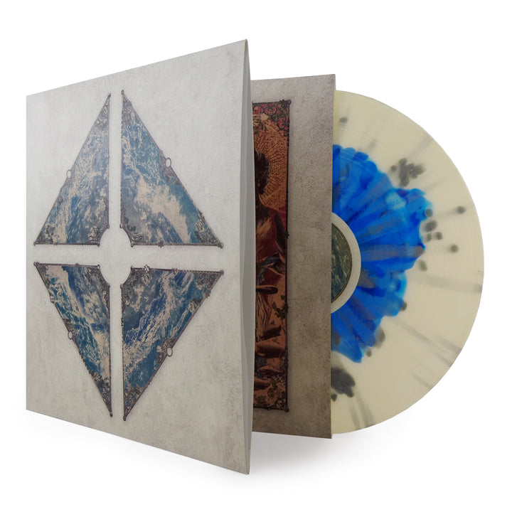 RANGES - Cardinal Winds [Deluxe Edition]