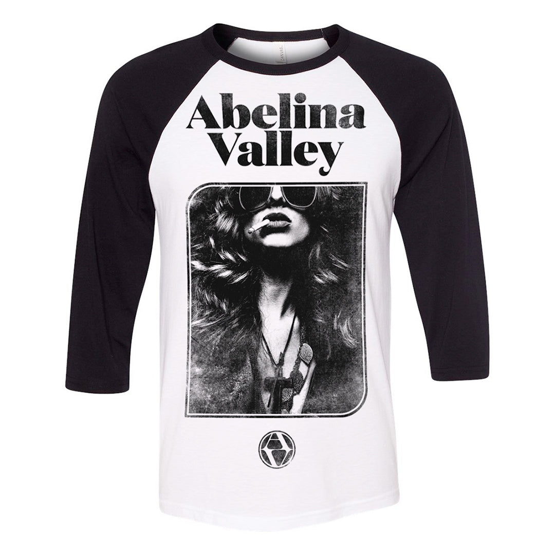Abelina Valley - Annabella Shirt