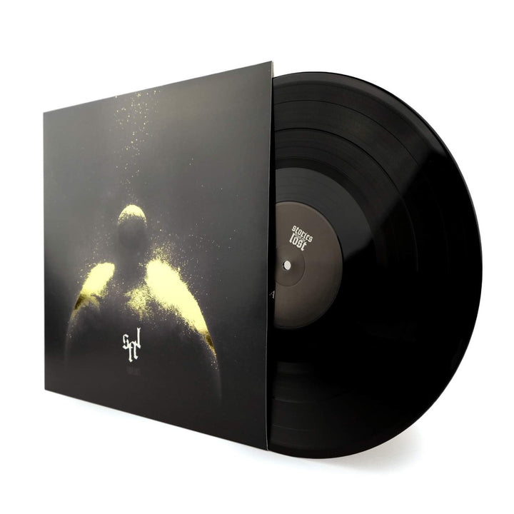 STORIES FROM THE LOST - Exoplanet (Gold Anniversary Edition) [LP]