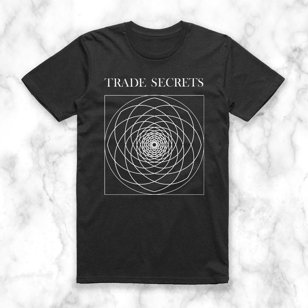 TRADE SECRETS - Spiral [Shirt]