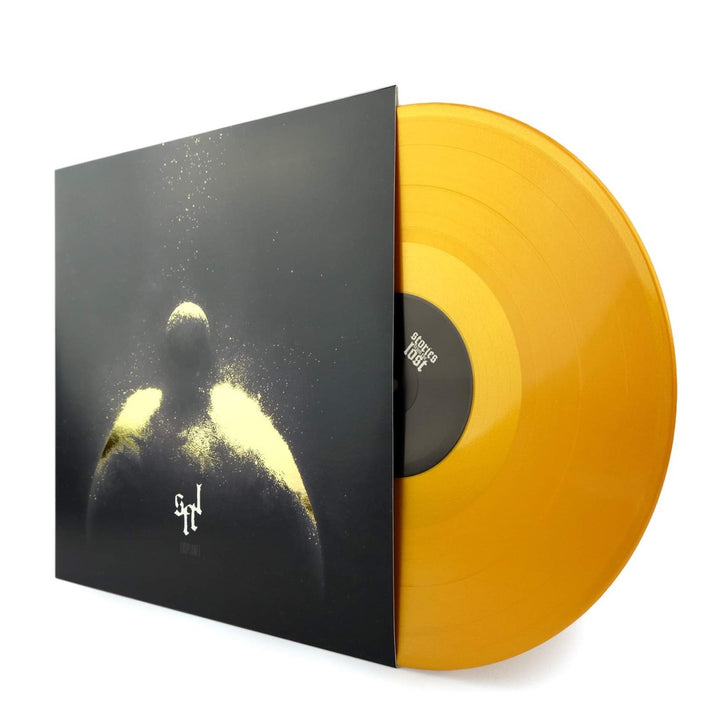 STORIES FROM THE LOST - Exoplanet (Gold Anniversary Edition) [LP]