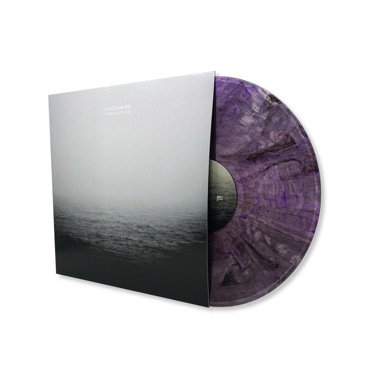 HAVENAIRE - Transition [LP]