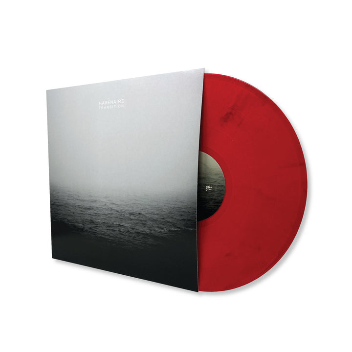 HAVENAIRE - Transition [LP]