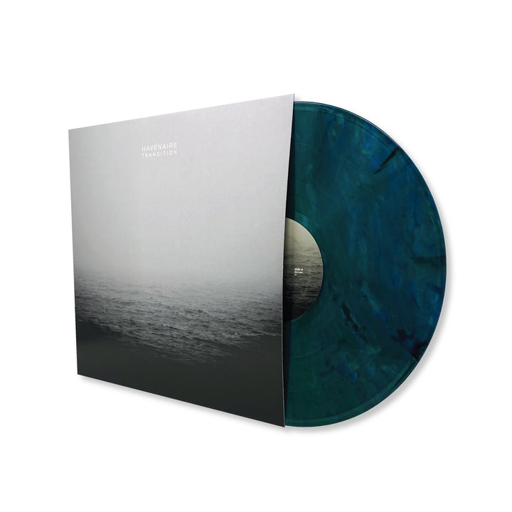 HAVENAIRE - Transition [LP]